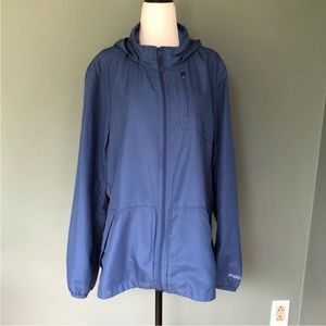 WINDRIVER OUTFITTING CO SPRING/ FALL JACKET